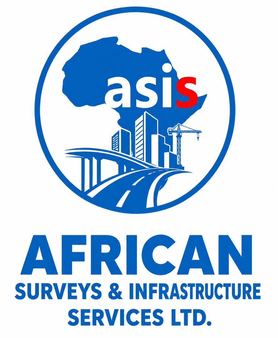 ASIS Logo
